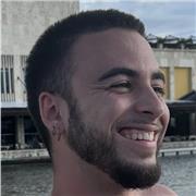 Clases particulares en todo tipo de ciencias. Nivel ESO y bachiller