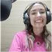 Profesora de Español para comversaciones