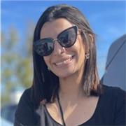 Professeur d’espagnol au collège et au lycée, aquí estoy para darles clase !