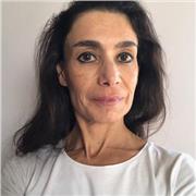 Professeur de Français langue étrangère tous niveaux (15 ans d'expérience)