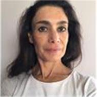 Fabienne