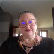 Se hai bisogno di aiuto con i compiti, ti aspetto! :)