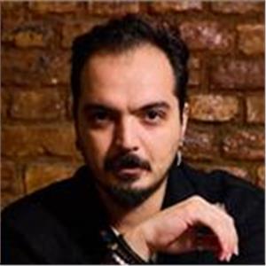 Onur Eren Özerkmen