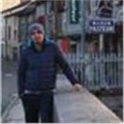 Profesor de alemán niveles básico a avanzado. Preparación de exámenes para certificación de suficiencia en la lengua alemana