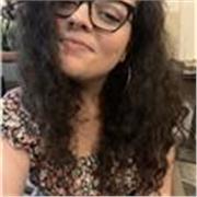 Studentessa offre lezioni private di Italiano, sia grammatica che letteratura, sia conversazionale che per stranieri