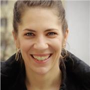 Small-Talk, Deep-Talk, TED-Talk? Ich helfe eurem Englisch aus der Theorie in die Praxis