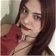 Profesora particular de Inglés, nivel b2