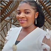 Math and Statistics tutor who teaches students of all ages and levels