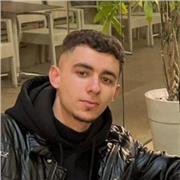 enseignant d'arabe pour tous les niveaux