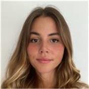 Sei alla ricerca di un insegnante privato? ti offro il mio sostegno per creare dei percorsi personalizzati per le tue esigenze