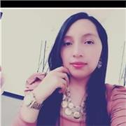 Clases particulares, apoyo escolar, lecto-escritura virtuales