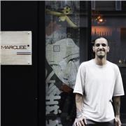 Profesor de inglés, clase dinámica, divertida y eficaz para todas las edades