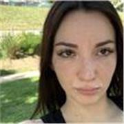 CLASES DE ESPAÑOL SÚPER DIVERTIDAS PARA PERSONAS JOVENES