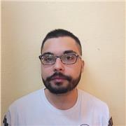 excel, sql ,html, css, informatica di base- per studenti o chi vuole iniziare ad imparare questi argomenti