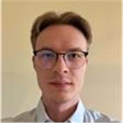 Jeśli matematyka sprawia Ci problemy to jestem tutaj aby ci pomóc.