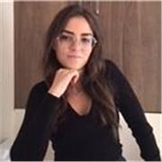 Tutor Madrelingua Italiano con laurea e certificato CEDILS