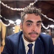 Economia aziendale per studenti universitari e scuole superiori con docente e dottore commercialista, lezioni a Lamezia Terme e on