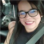 Clases de español. Énfasis en lectura crítica