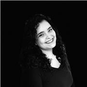 Private English Tutor – All levels are welcome