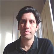 Prof à domicile ou à distance pour apprentissage d'arabe aux tout petits.