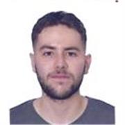 Profesor particular de matemáticas de primaria, ESO y Bachillerato
