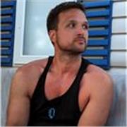 Online-Personal-Training für Erwachsene. Seit fast 20 Jahren fitnessbegeistert und motivierend.
