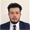 İngilizce öğrenmek ve konuşmak için size yardımcı olabileceğimi biliyorum