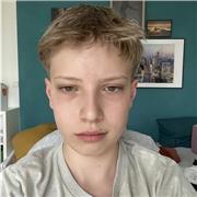 Adrian