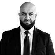 Calm, clear maths tutor for GCSE and A-Level students