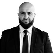 Calm, clear maths tutor for GCSE and A-Level students