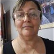 Professora particular on-line de História