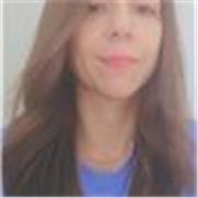 Experienced teacher for students and Adults