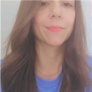 Experienced teacher for students and Adults