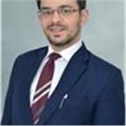 I would love to help you practice conversational English.