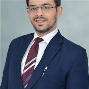 Waqar