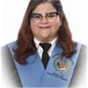 Maestra en Educación Primaria da clases de apoyo tanto presencial por la zona de Zafra y alrededores comoonline en todo el país.
