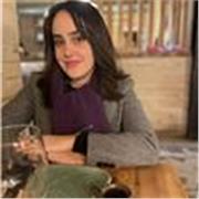 I am a Spanish native speaker and I think I’ll be a perfect choice to help students learn the language while having fun