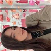 Cours de soutien scolaire, aide au devoirs et à la compréhension des leçons