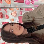 Cours de soutien scolaire, aide au devoirs et à la compréhension des leçons