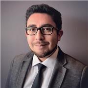 Examen de grado: Interrogaciones de Derecho Civil y Procesal