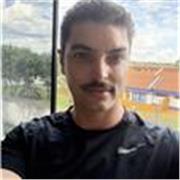 Professeur de français en ligne, je me propose pour faire su soutient scolaire pour les élèves du primaires 