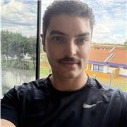 Sébastien