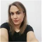 English Teacher with 15+ Years’ Experience from Ilam Offering Personalized Online Lesson