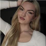 Englisch-Nachhilfe für Schüler/innen der Klassen 1-4 : Jetzt Verfügbar