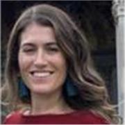 Insegnante madrelingua inglese offre “online classes” tanto per adulti cone bimbi