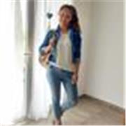 Clases particulares de Lengua y Literatura