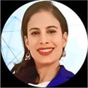 Clases particulares online de química para educación media