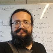 Soy profesor universitario con más de 20 años de experiencia, actualmente, profesor de la USACH