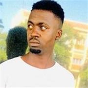 I will be teaching Basic Accounting which Accounting 1