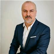 Donato Cappiello
